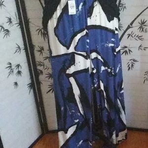 Ashley Stewart Pants - Brand new in my closet with tags Ashley Stewart Pants - Brand new in my closet with tags
